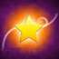 Daily Sagittarius Horoscope